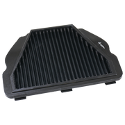 Sprint Filter P08F1-85 filtro de aire Yamaha YZF-R1/M RN32, RN49 y RN65 (15-26) PM150S F1-85 