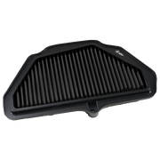 Filtro de aire Sprint P08F1-85 para Kawasaki ZX-10 R/RR (16-25) PM154S F1-85 