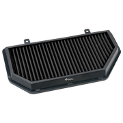 Filtro de aire Sprint P08F1-85 para Suzuki GSX-R 1000 (17-23) PM156S F1-85 