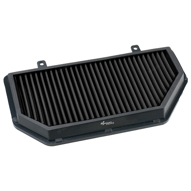 Filtro de aire Sprint P08F1-85 para Suzuki GSX-R 1000 (17-23) PM156S F1-85 