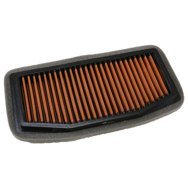 Filtro de aire Sprint Filter P08 Triumph Street Triple 765 S/R/RS (17-25) PM167S 
