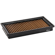 Sprint Filter P08 Filtro de aire BMW M1000RR K66 (21-26) PM171S 