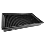 Filtro de aire Sprint P08F1-85 BMW M1000RR K66 (21-25) PM171S F1-85 