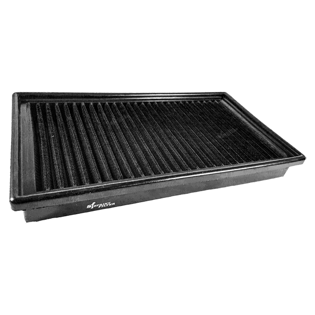 Filtro de aire Sprint P08F1-85 para BMW S1000RR K67 (19-25) PM171S F1-85 