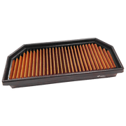 Filtro de aire Sprint Filter P08 Aprilia RS 660 (20-25) PM176S 