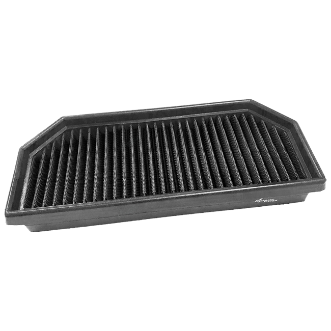 Filtro de aire Sprint P08F1-85 para Aprilia RS 660 (20-25) PM176S_F1-85 