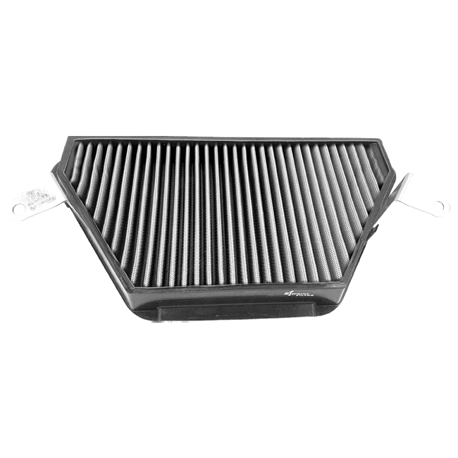 Filtro Sprint P037 filtro de aire Honda CBR 1000 RR-R SC82 (20-25) PM177S-WP 