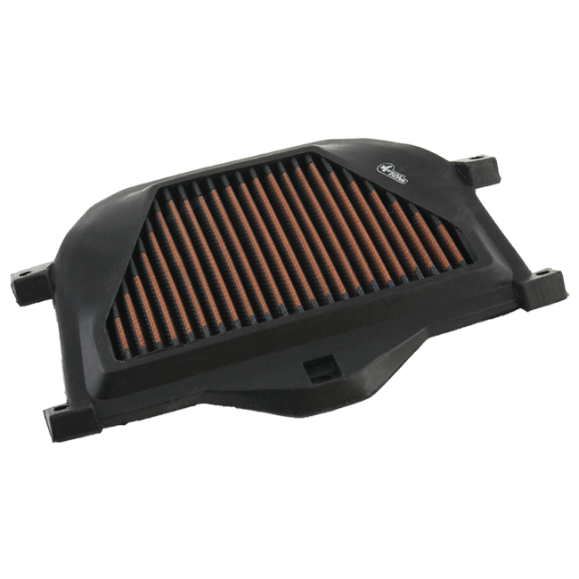 Filtro de aire Sprint Filter P08 Yamaha YZF-R6 RJ11 (06-07) PM30S 