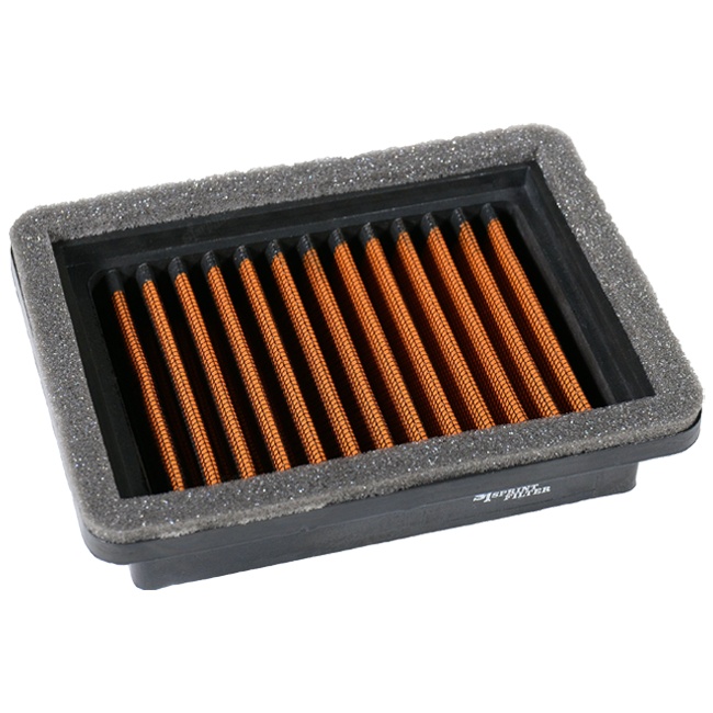 Filtro de aire Sprint Filter P08 Yamaha YZF-R3 (15-25) PM44S 