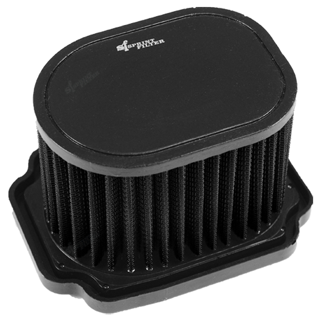 Filtro de aire Sprint P08F1-85 Yamaha YZF-R3 (15-25) PM44S F1-85 