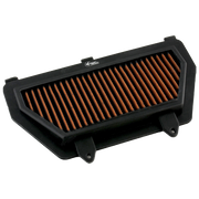 Filtro de aire Sprint Filter P08 Honda CBR 600 RR (07-16) PM46S 