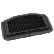 Filtro de aire Sprint P08F1-85 Yamaha YZF-R1 RN22 (09-14) PM90S F1-85 