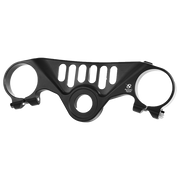 Puente de horquilla Race (SUPERIOR) Bonamici Racing BMW M1000RR K66 (21-25) PSB3R 