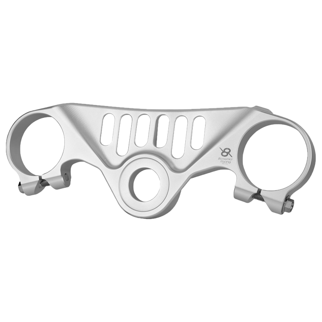 Puente de horquilla Race (SUPERIOR) Bonamici Racing BMW S1000RR K67 (23-25) PSB3R 