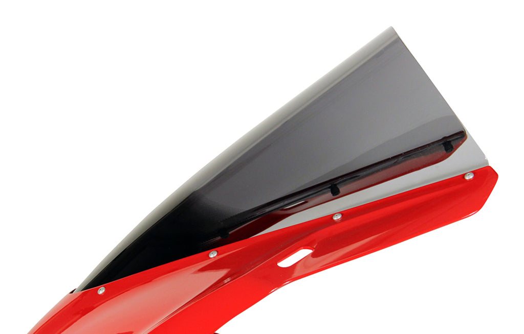 MRA R Racing Parabrisas Ducati Panigale 959 (16-19) 