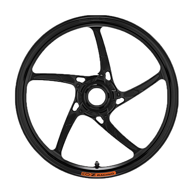 OZ Piega llanta delantera de aluminio Ducati Panigale 959 (16-19) P3102DU35 