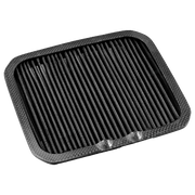 Filtro de aire Sprint Filter R127S F1-85-SBK para Ducati Panigale 1299/S (15-18) 