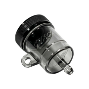 Depósito de líquido R50 