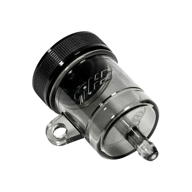 Depósito de líquido R50 