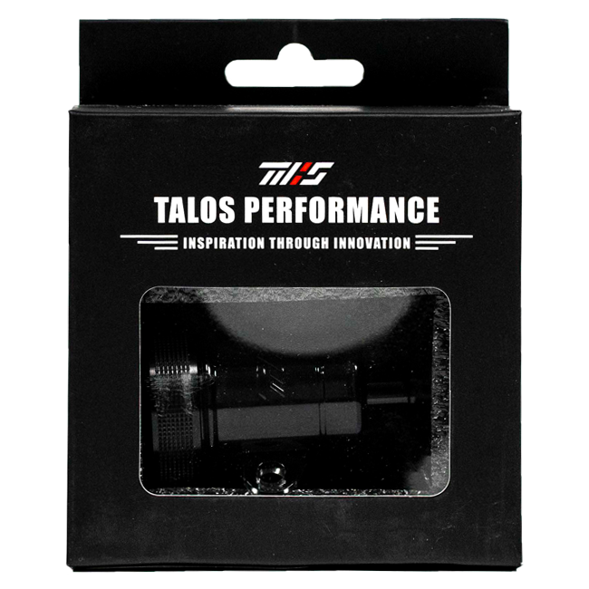 Depósito de líquido R50 