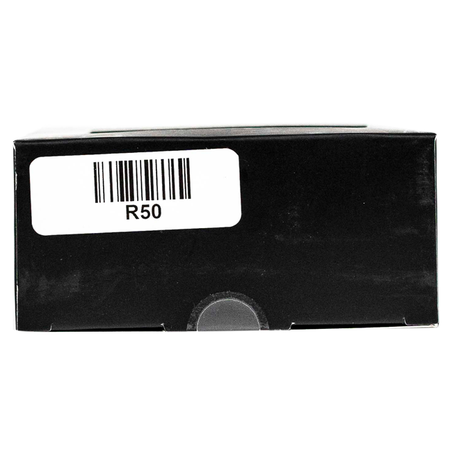 Depósito de líquido R50 