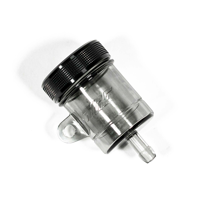 Depósito de líquido R50 