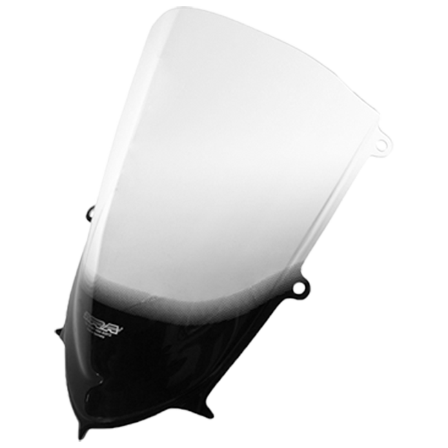 MRA R Racing Parabrisas Yamaha YZF-R7 (21-25) 