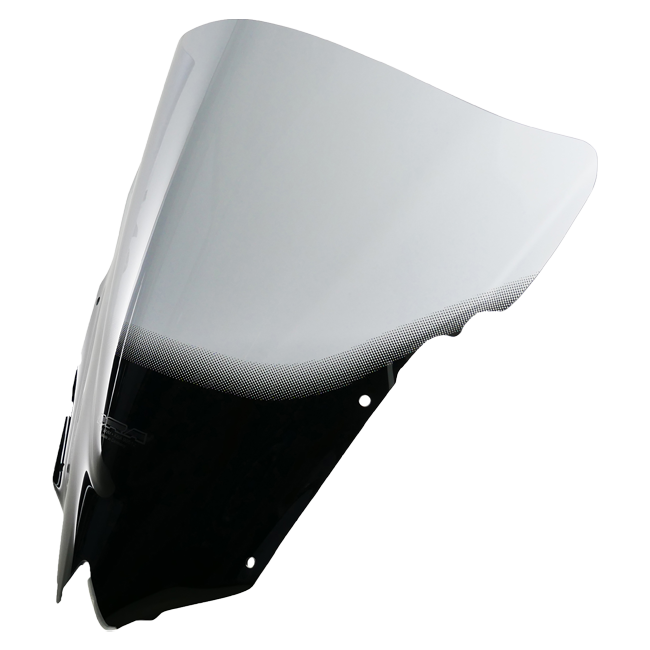 MRA R Racing Parabrisas Yamaha YZF-R6 RJ15 (08-16) 