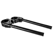 Desplazamiento del manillar 25 Spider Racing Yamaha YZF-R6 RJ27 (17-25) 50.25.50 