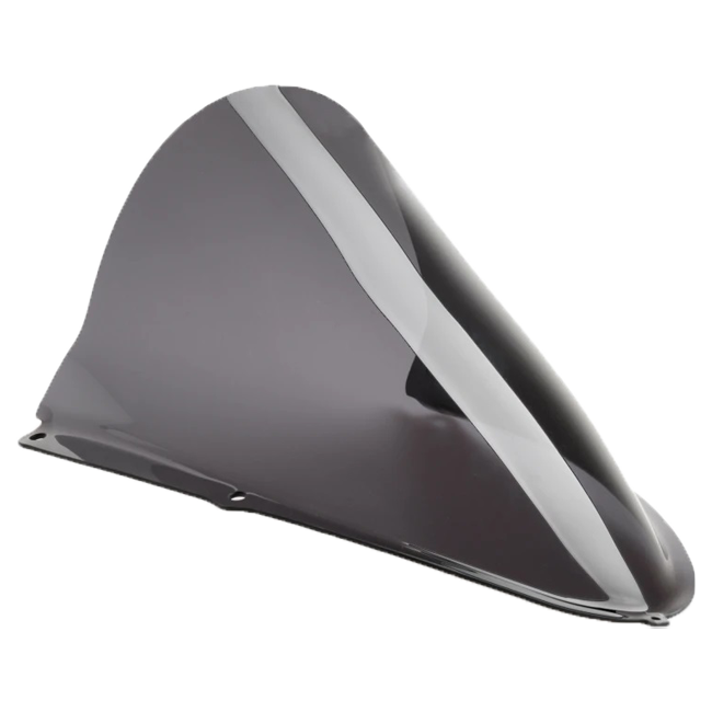 Puig R-Racer Parabrisas Aprilia RSV4/RR/1100 Factory (21-25) 20771 