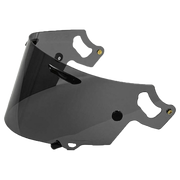 Visera Arai VAS-V 2D RX-7V Evo tintada 