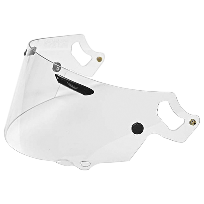 Arai VAS-V 2D Visera RX-7V Evo clara 