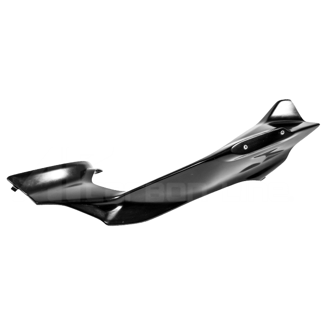 Carena trasera izquierda Lavatex AP Carbon Line Ducati Panigale V4/S (2025) 