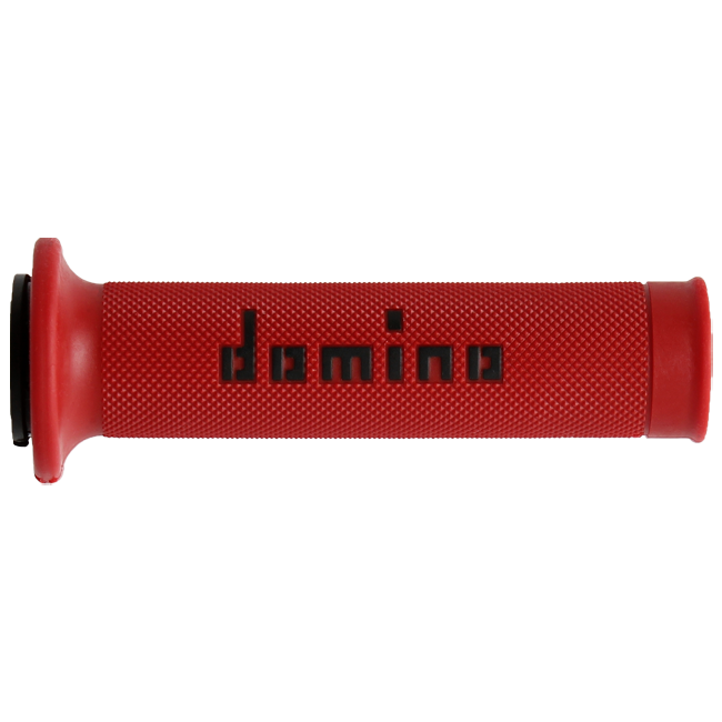 Domino A010 Racing Grip – Goma de agarre en muchos colores 