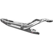 Chasis trasero "SBK" de aluminio para Ducati Panigale V4/S/R (18-24) Pierobon 