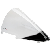 Puig R-Racer Parabrisas Honda CBR 1000 RR-R SC82 (20-25) 20314 