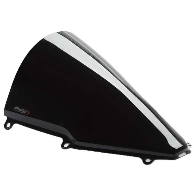 Puig R-Racer Parabrisas Honda CBR 1000 RR-R SC82 (20-25) 20314 