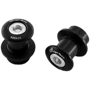 Bobbins/Blozen soporte de elevación LighTech M8 Honda CBR 600 RR (03-25) SCV004 