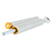 Amortiguador de dirección Öhlins Yamaha YZF-R1/M RN32, RN49 y RN65 (15-25) SD 047 