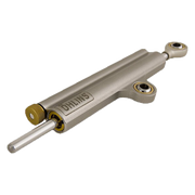 Amortiguador de dirección Öhlins Kawasaki ZX-6R 636 (13-24) SD 042 