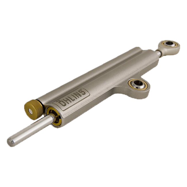 Amortiguador de dirección Öhlins Kawasaki ZX-6R 636 (13-24) SD 042 