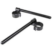 Manillar Race Bonamici Racing Triumph Daytona 675/R (06-17) SM50 