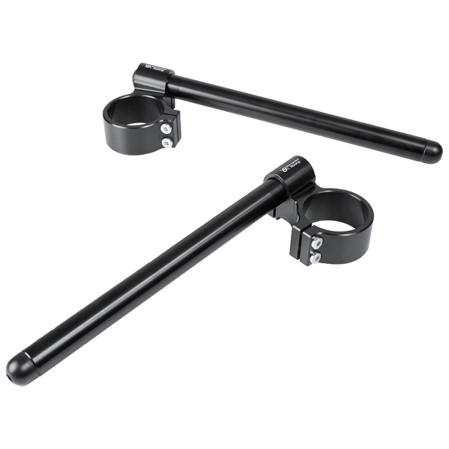 Manillar Race Bonamici Racing Triumph Daytona 675/R (06-17) SM50 