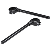 Manillar Bonamici Racing Yamaha YZF-R6 RJ27 (17-25) SM50B 