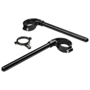 Manillar Bonamici Racing Ducati Panigale V4 R (19-24) SM53PV4R 