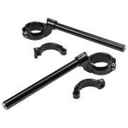 Manillar Race Bonamici Racing BMW S1000RR K67 (19-25) SM55S1K 