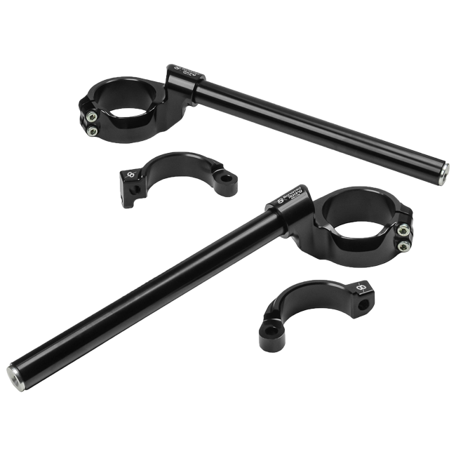 Manillar Race Bonamici Racing BMW S1000RR K67 (19-25) SM55S1K 