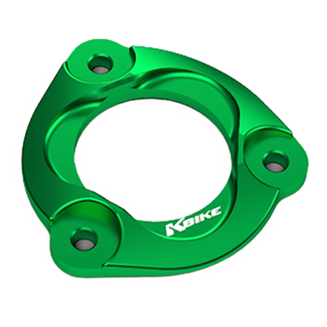 Anillo de presión de embrague K-Bike Ducati Panigale V4/S/R (18-24) SP08 