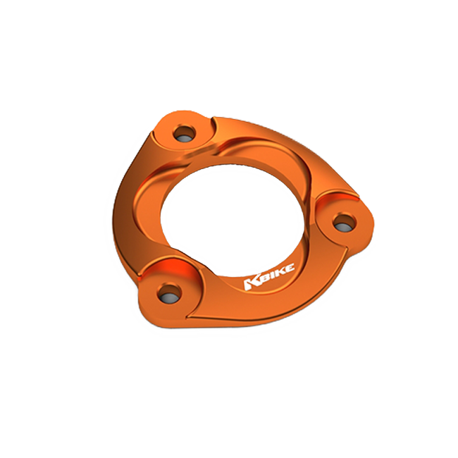 Anillo de presión del embrague K-Bike Ducati Panigale V2 955 (20-24) SP08 