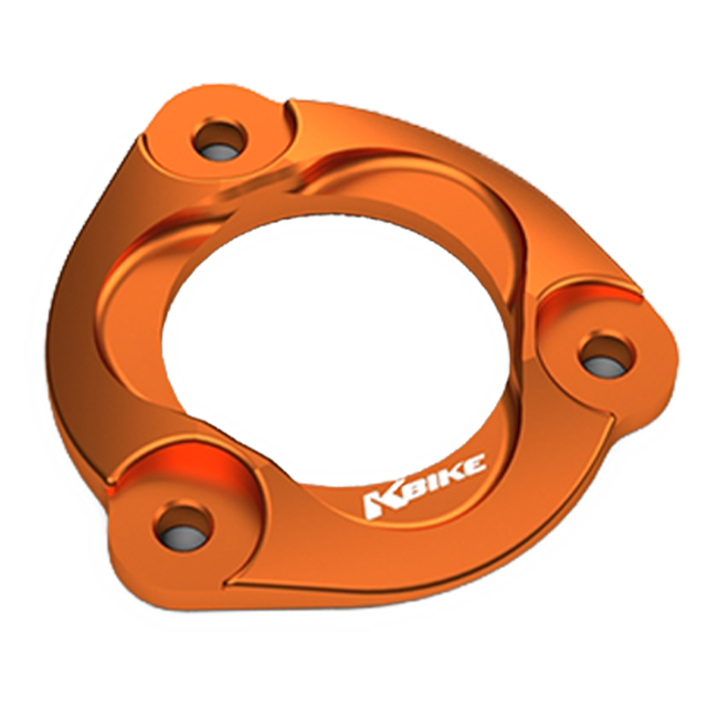Anillo de presión de embrague K-Bike Ducati Panigale V4/S/R (18-24) SP08 